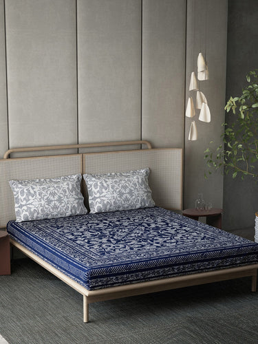 https://cdn.shopify.com/s/files/1/1857/6931/products/aa8e49c3-6b45-4f42-b4fd-56c4be94f1111694597256480DDecorBlueWhiteEthnicMotifs140TCKingBedsheetwith2PillowCover1.jpg?v=1703241843